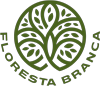 Floresta Branca