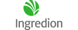 new_ingredion