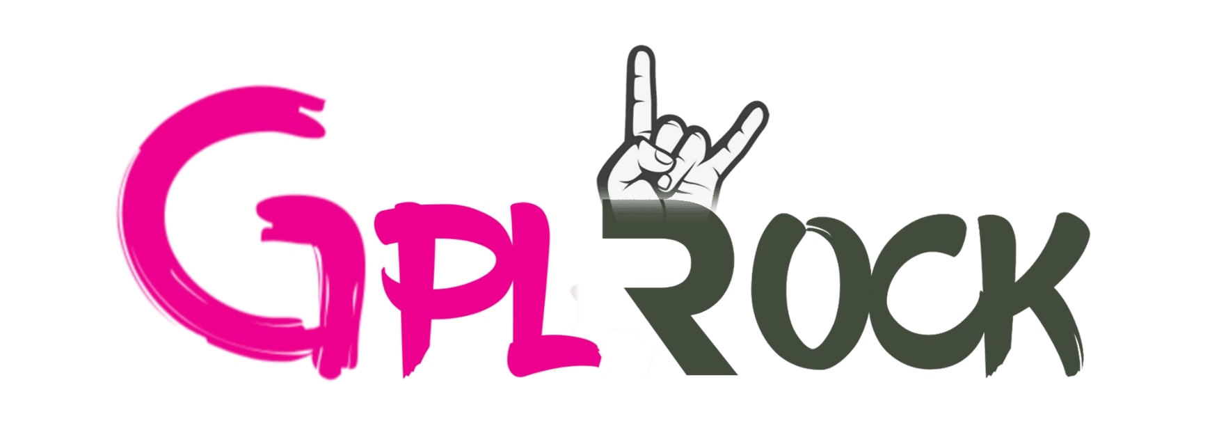 Trail – Bike Shop & Bicycle Repair Elementor Template Kit